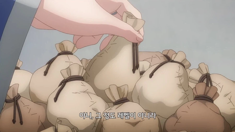 책벌레]아이돌 포토카드 사쉴? - 이미지 10
