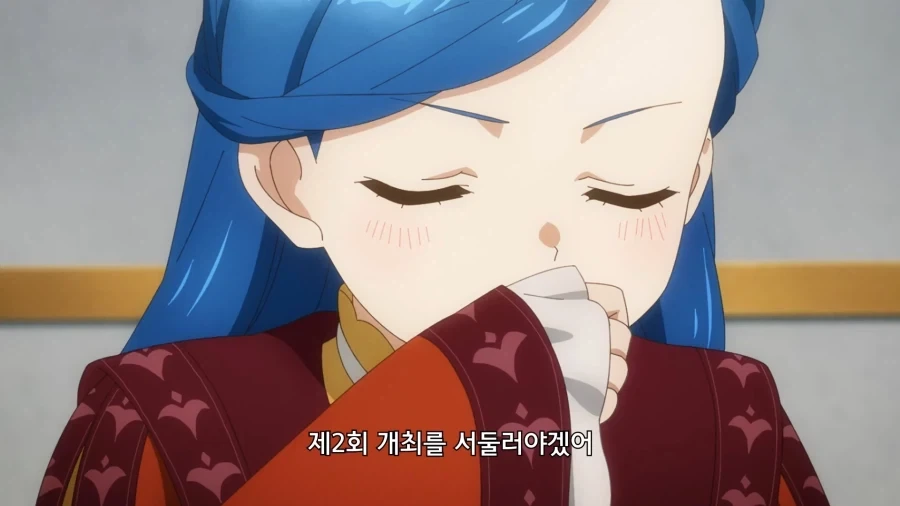 책벌레]아이돌 포토카드 사쉴? - 이미지 12