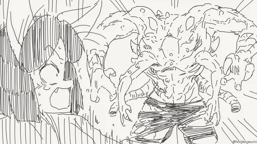 인간의 아기는 낳기 싫다니까!!.manhwa_4.webp