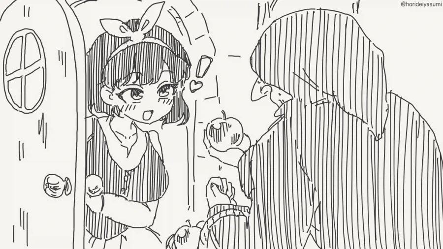 거울아 세상에서 누가 가장 아름답지?.manhwa_18.webp