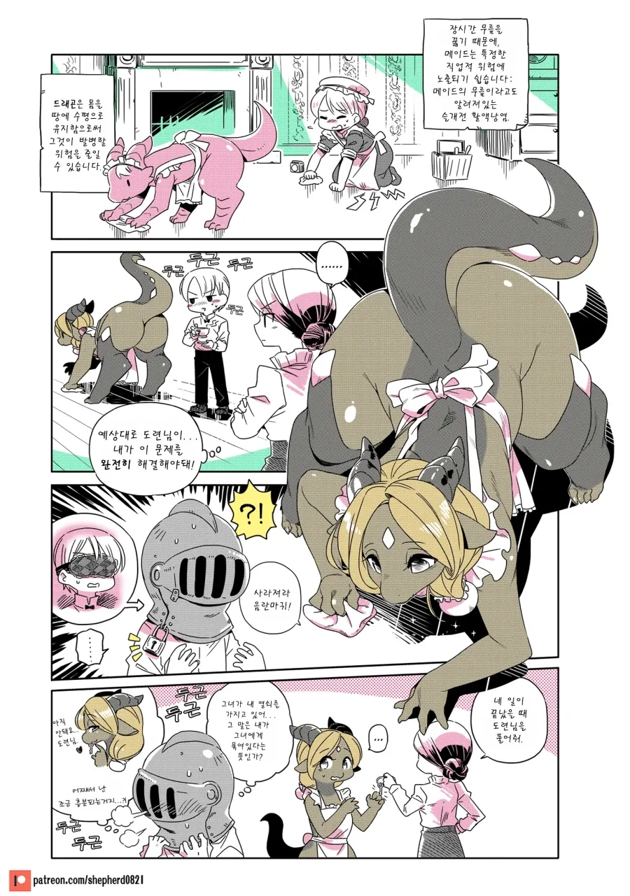 드래곤 메이드 만화_8.webp