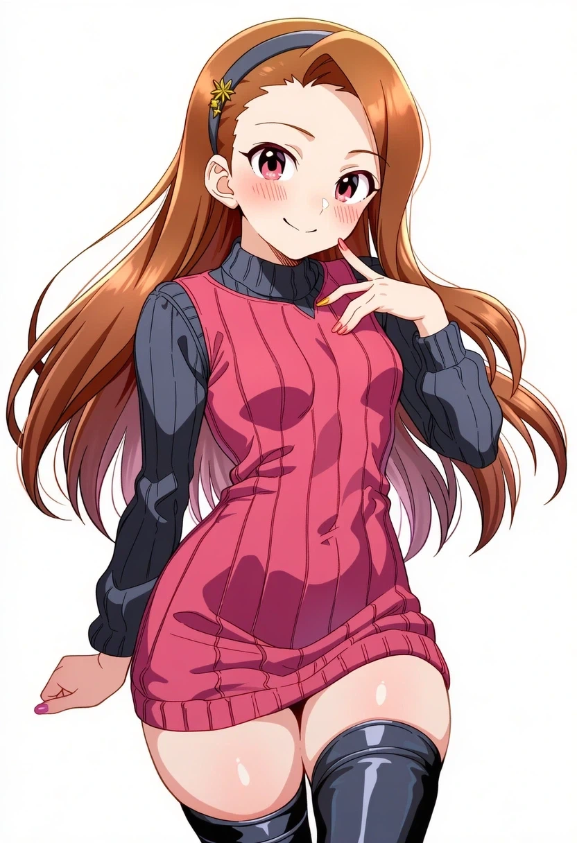 @)AI) 귀여운 이오링 보고가세요_4.webp