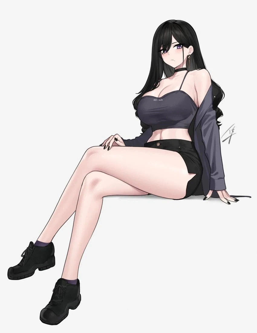 만화 616 페이지 | ToonTap 이미지 5