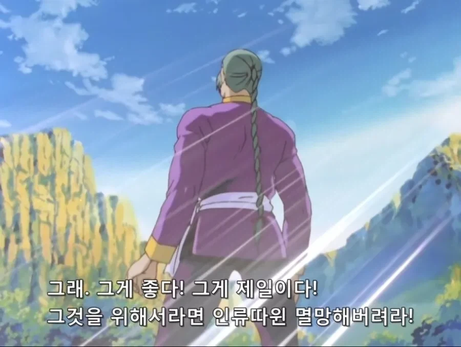 건담) 사실상 우주세기에 가장 필요한 건담_3.webp