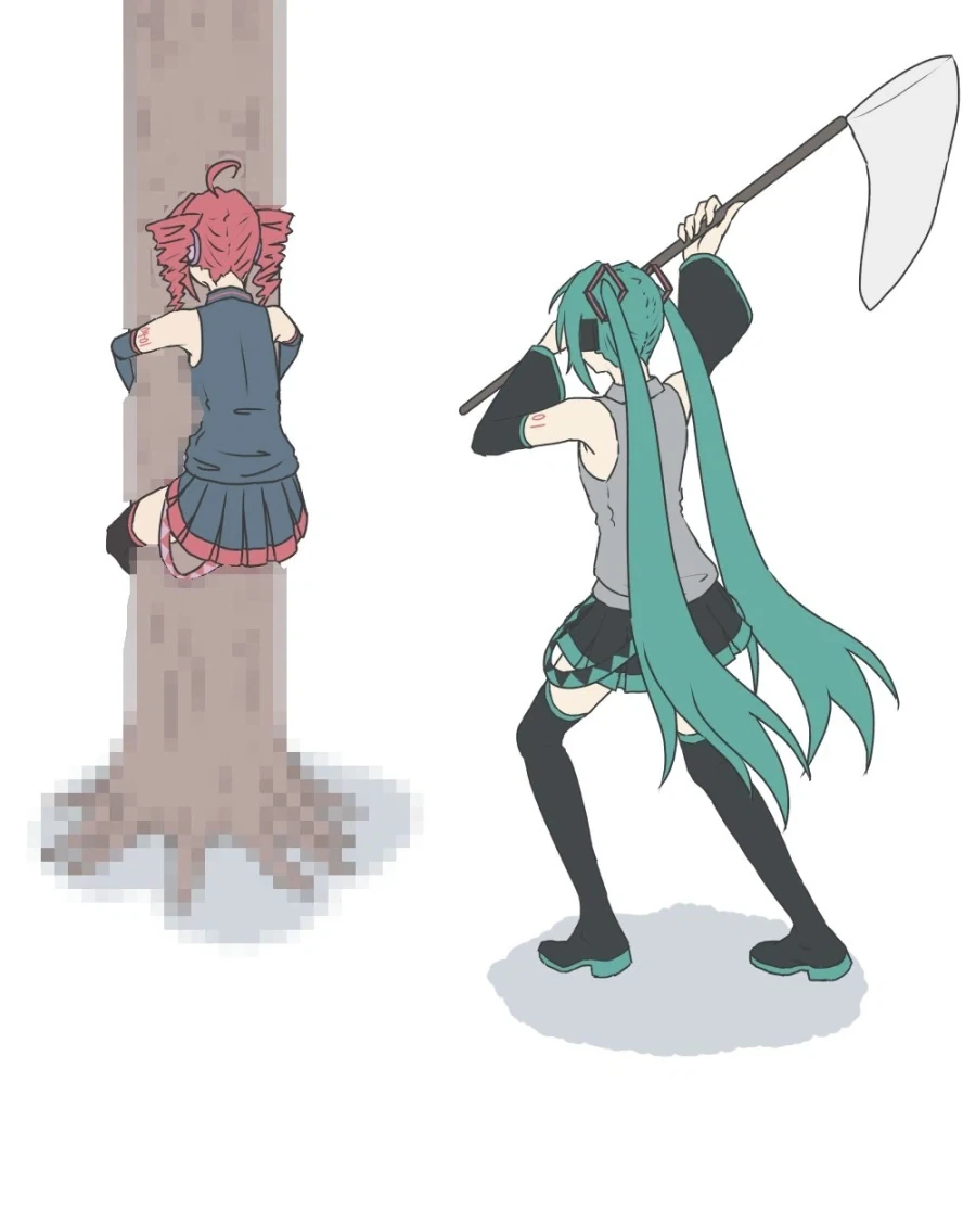 보컬로이드)매미 사냥.jpg_1.webp