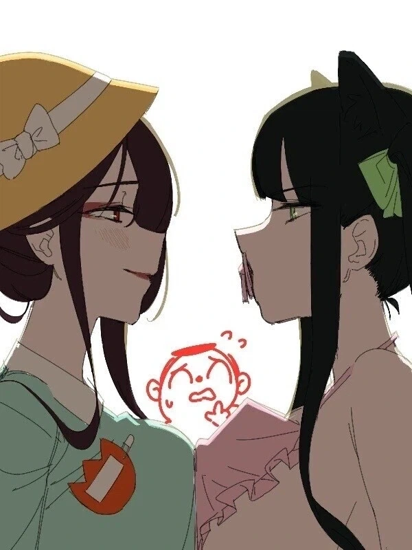 만화 376 페이지 | ToonTap 이미지 5