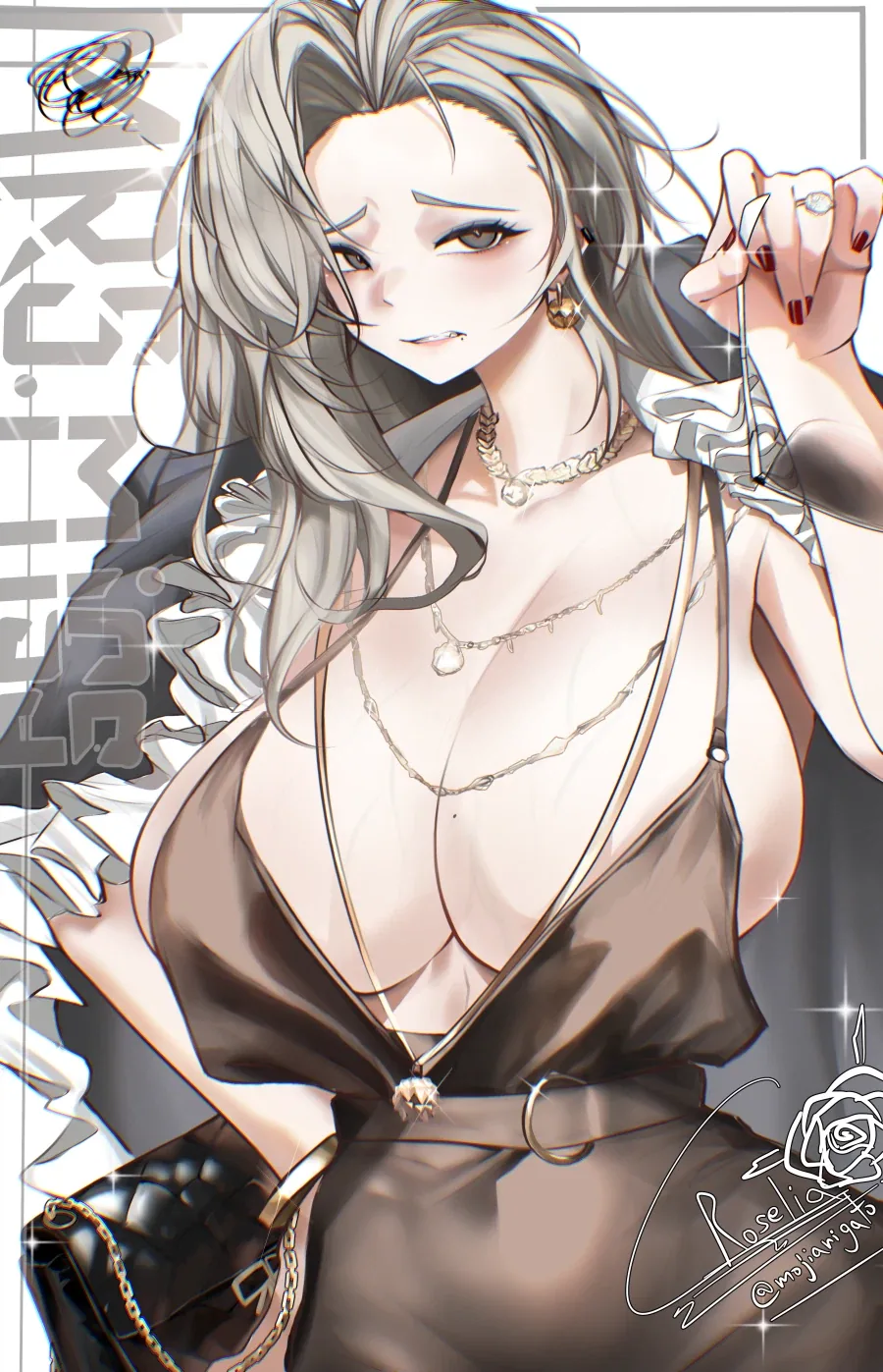만화 706 페이지 | ToonTap 이미지 8
