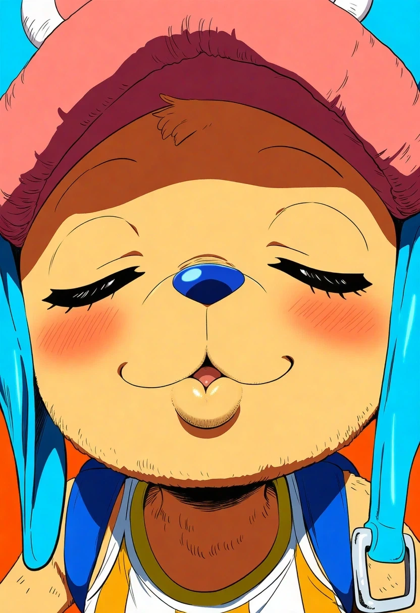 만화 471 페이지 | ToonTap 대표 이미지
