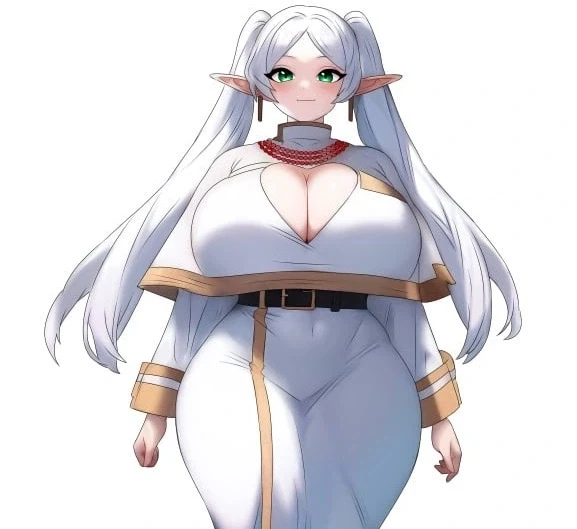 만화 628 페이지 | ToonTap 이미지 12