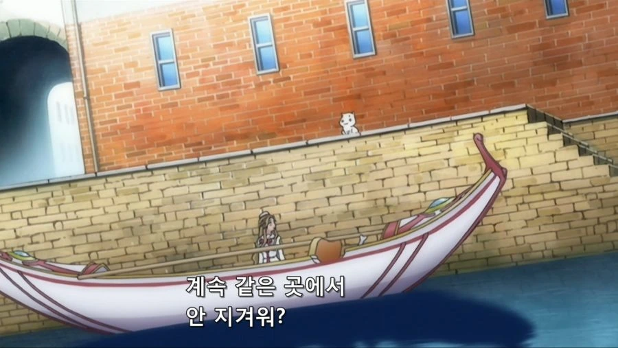 길고양이 줍고 창업했는데 존나 흥한 썰 푼다 !! - 이미지 11