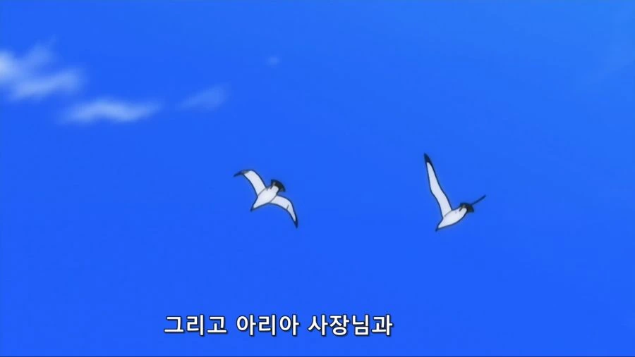길고양이 줍고 창업했는데 존나 흥한 썰 푼다 !! - 이미지 16