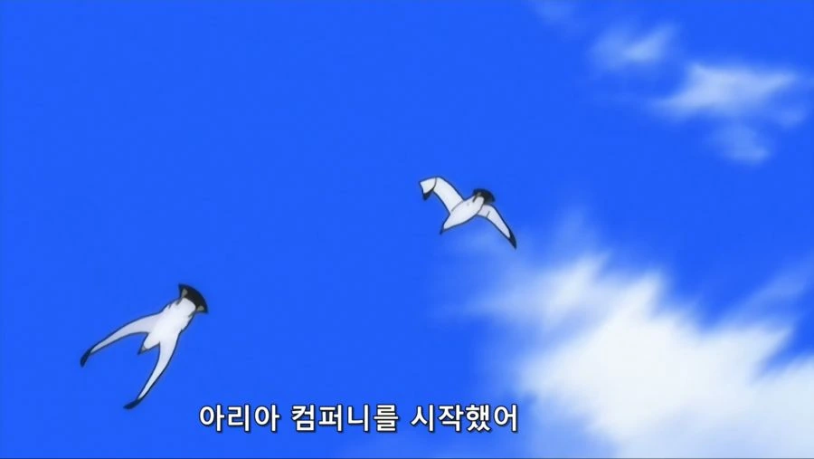 길고양이 줍고 창업했는데 존나 흥한 썰 푼다 !! - 이미지 17