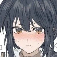만화 504 페이지 | ToonTap 이미지 12