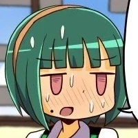 만화 716 페이지 | ToonTap 이미지 13