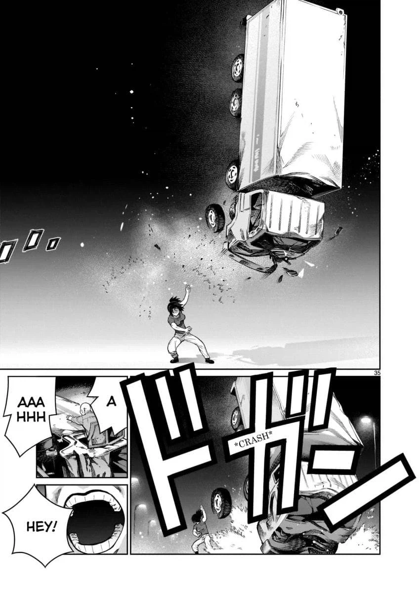 남동생의 아기를 임신하기 위해 이세계로 가는 누나 만화.manga_34.webp