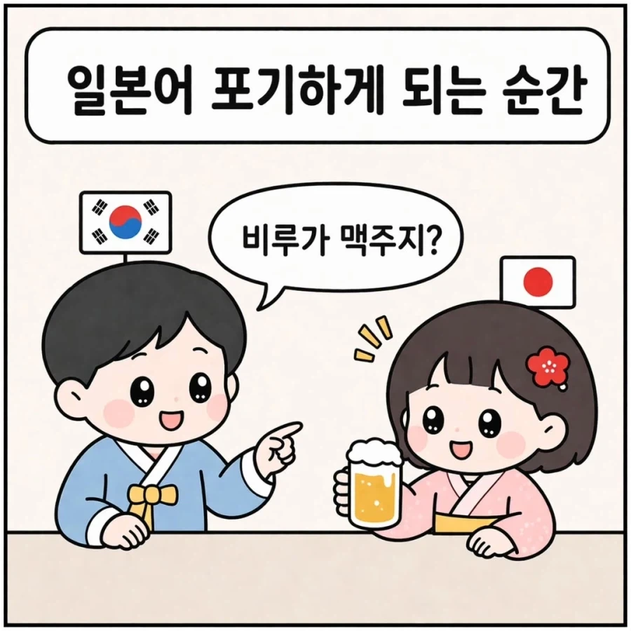 만화 746 페이지 | ToonTap 이미지 5