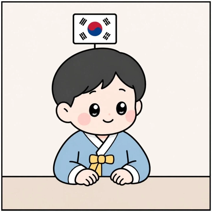 일본어 포기하게 되는 순간.manga_3.webp