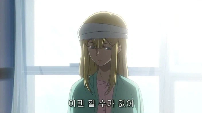 건담 더블오에서 기억에 남은 장면_1.webp