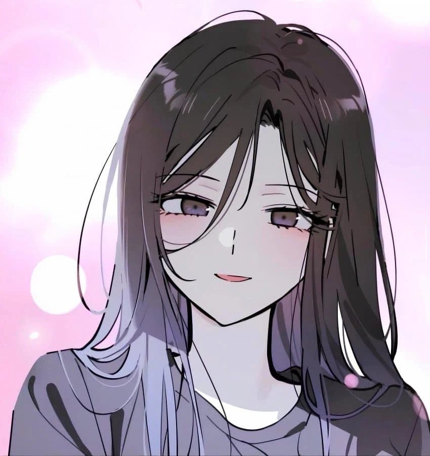 만화 416 페이지 | ToonTap 이미지 6