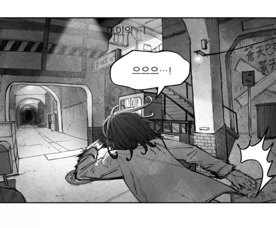 컷씬 우려먹기를 잘 쓰는 만화.jpg - 이미지 3