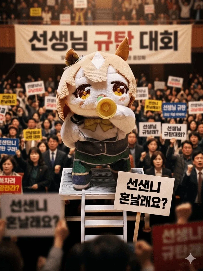 만화 544 페이지 | ToonTap 이미지 10