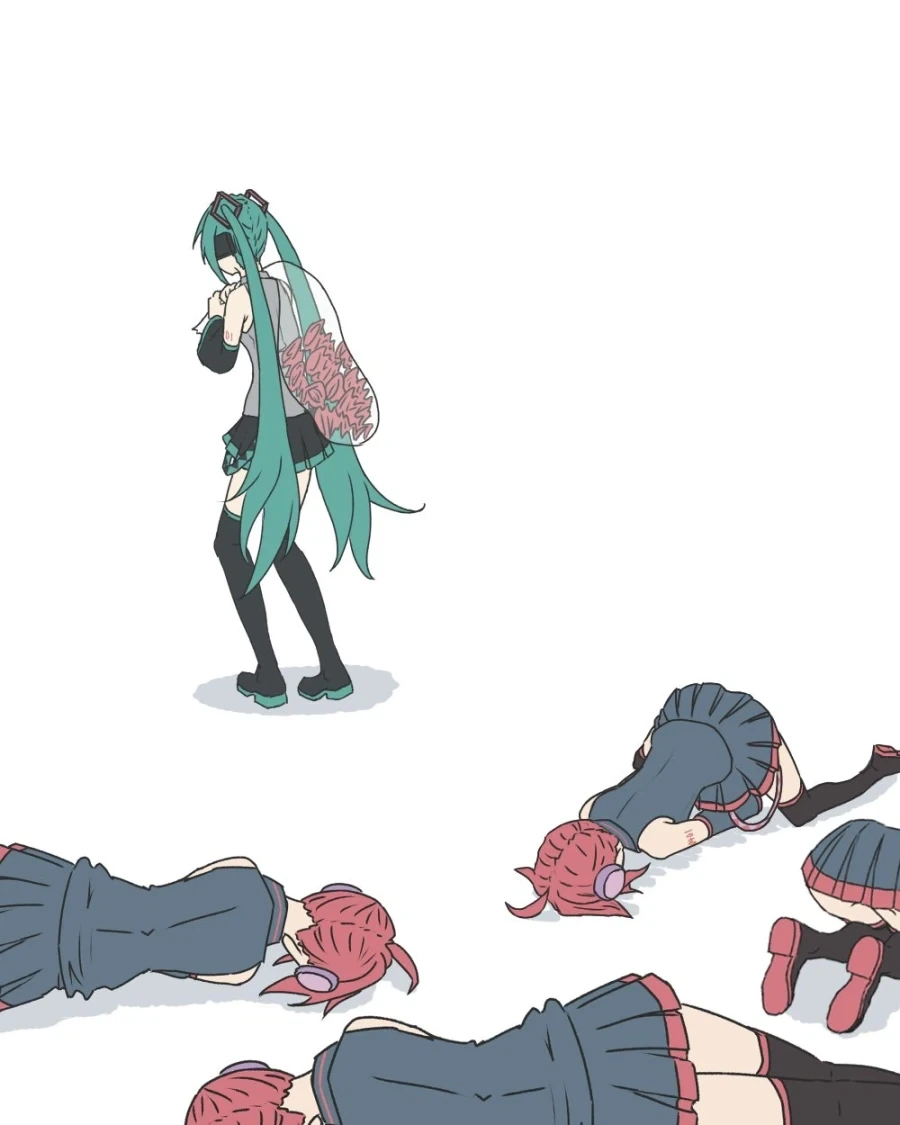 만화 475 페이지 | ToonTap 이미지 9