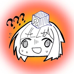 조선엘프) 이건 현대미술인가 아닌가_2.png