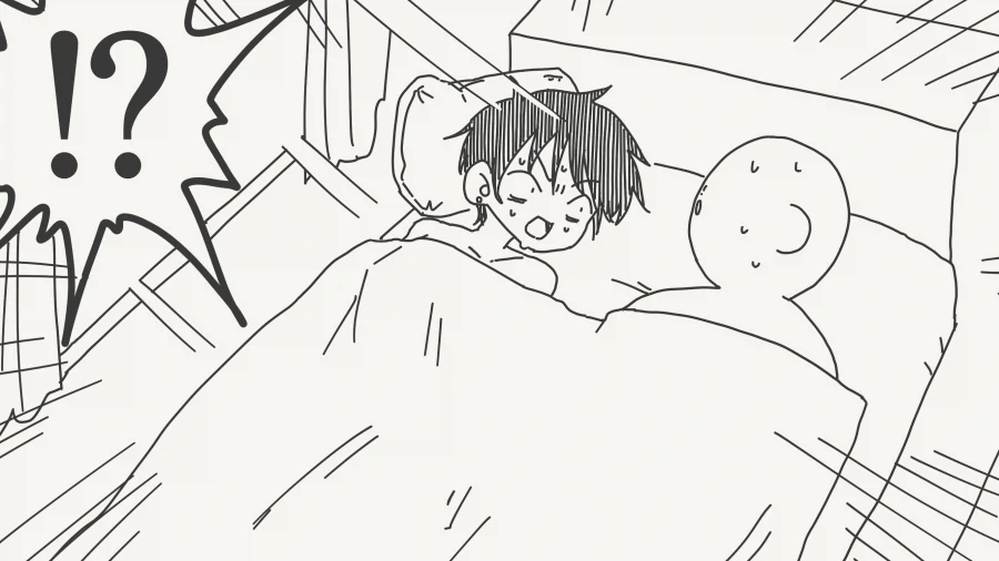 만화 735 페이지 | ToonTap 이미지 4
