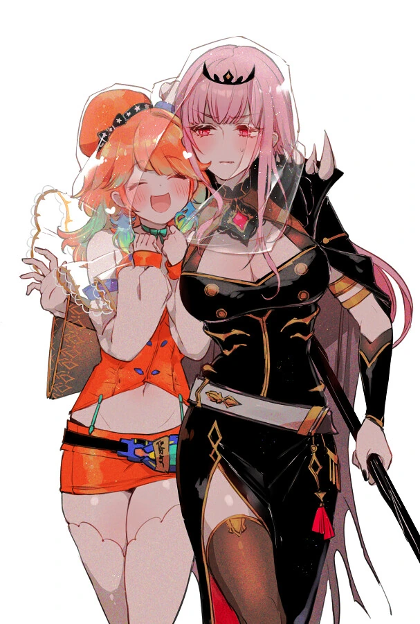 버튜버)100만번 키스하는 타카모리.comic_5.png