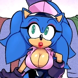 만화 749 페이지 | ToonTap 이미지 11