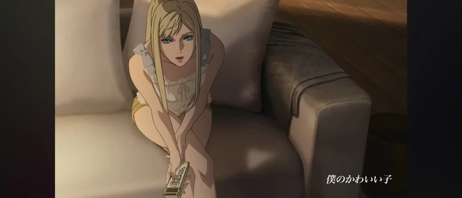 만화 466 페이지 | ToonTap 이미지 6