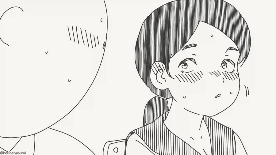 실습 하는 만화.manhwa - 이미지 14