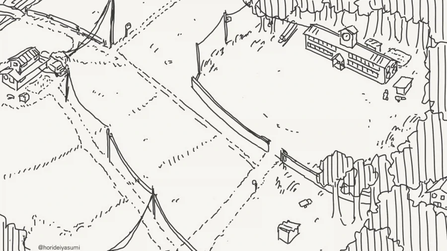 실습 하는 만화.manhwa - 이미지 19