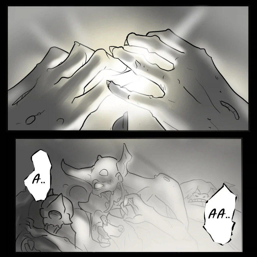 만화 665 페이지 | ToonTap 이미지 10