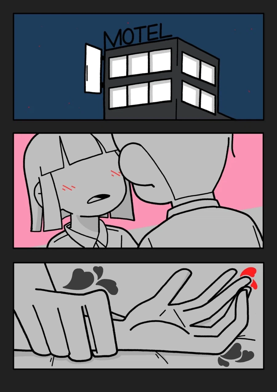 여팀장님이랑 결혼한 만화_5.webp