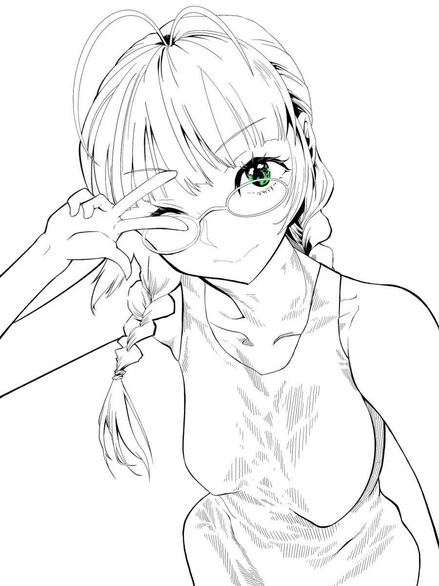 @)동탄미시룩 리츠코_1.webp