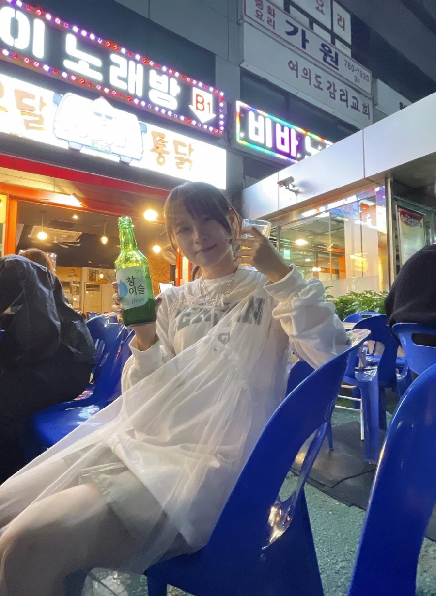 성우)한국에 온 성우가 즐기는 법.jpg_1.webp