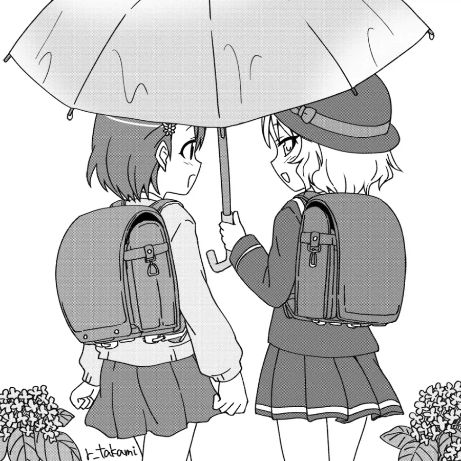 만화 759 페이지 | ToonTap 이미지 2