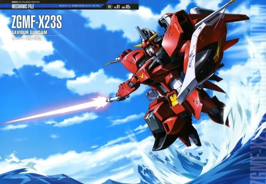 건담시드) 탑승자 때려죽여도 인정하는 MS_2.webp