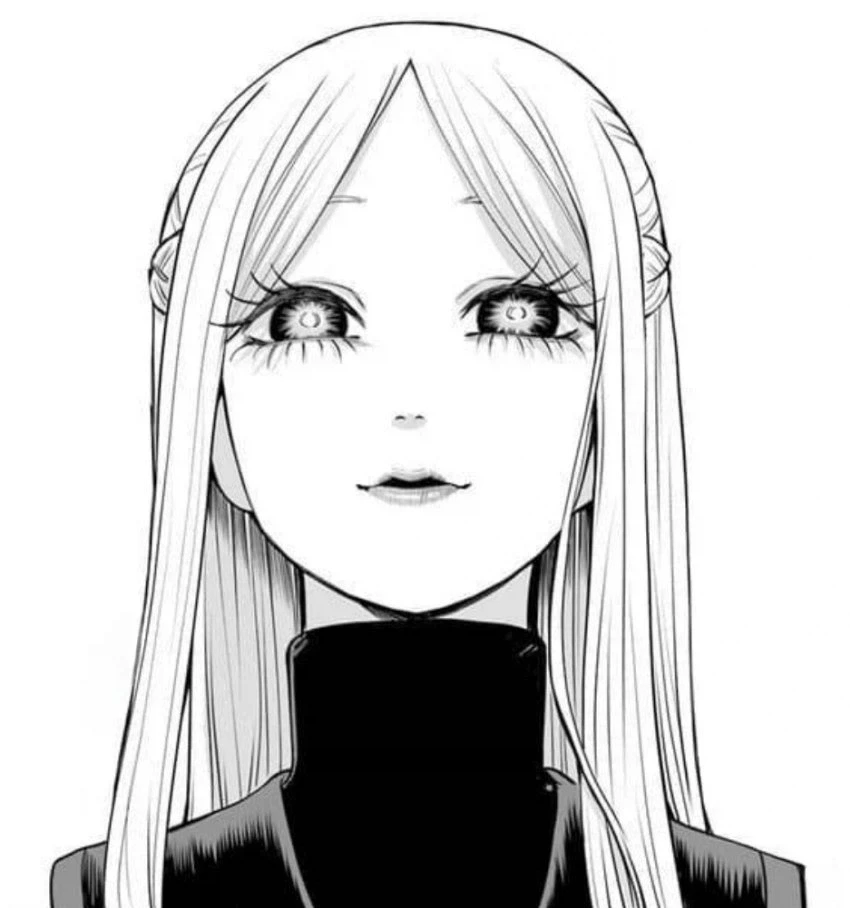 장신 슬렌더 모델 여고생쟝.jpg