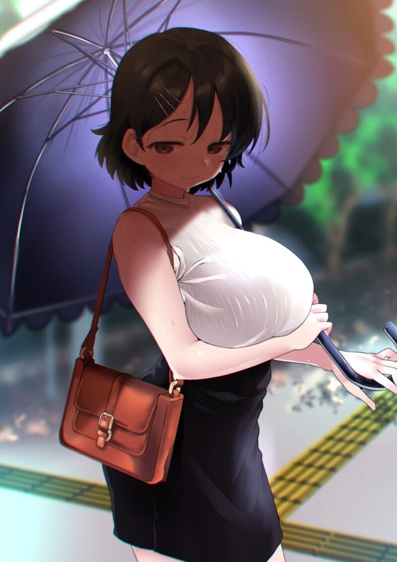 U149@) 떡상해버린 치에.manwha_3.webp