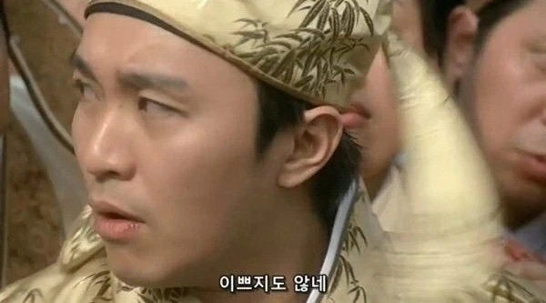 건담) &#034;아류제우스 가성비 개박살난거 아니냐?&#034; - 이미지 2