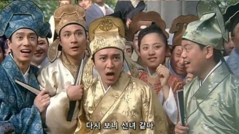 건담) &#034;아류제우스 가성비 개박살난거 아니냐?&#034; - 이미지 4