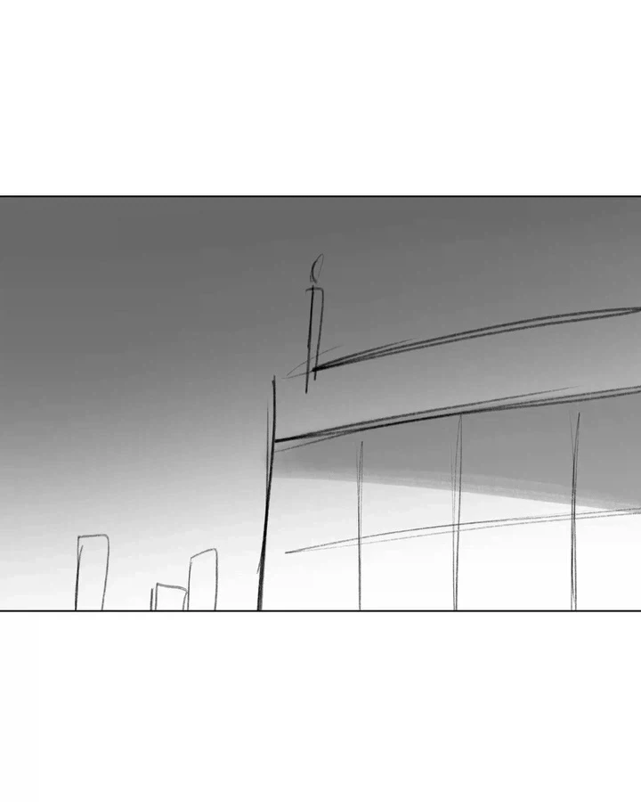 과장님께 대폭수정 요구하는 만화.manga_4.webp