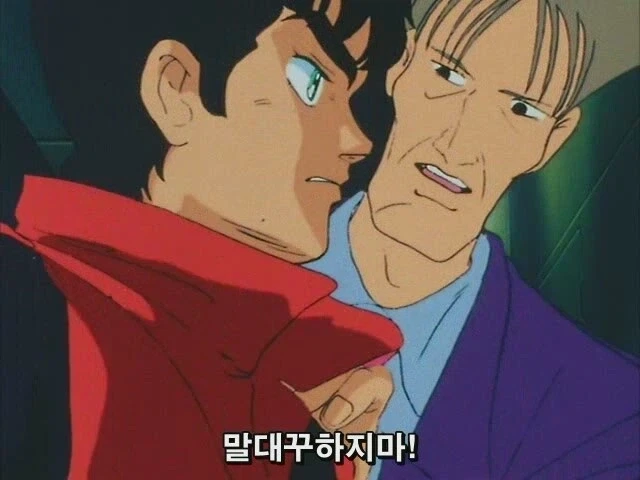 만화 773 페이지 | ToonTap 대표 이미지