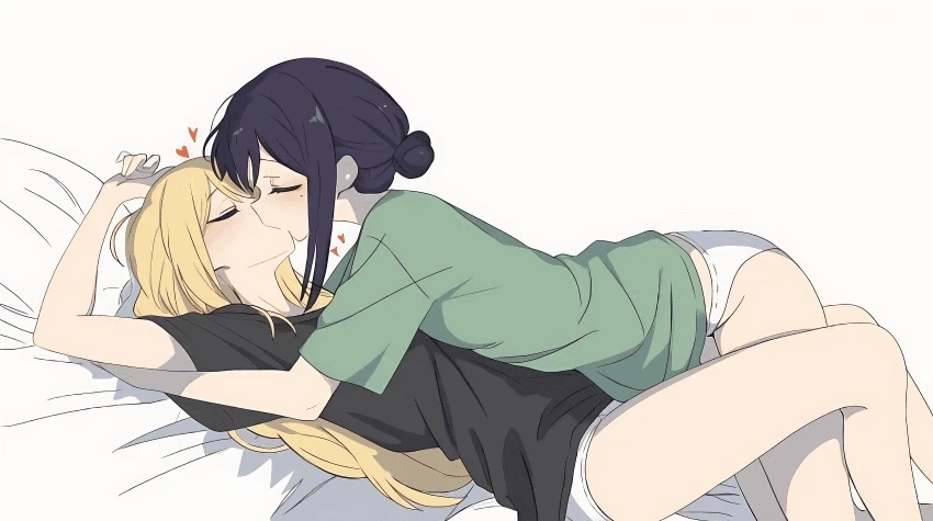 만화 749 페이지 | ToonTap 이미지 3