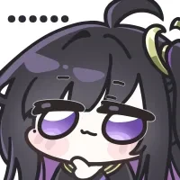 (건프라) 이거… HG 입니다… - 이미지 2