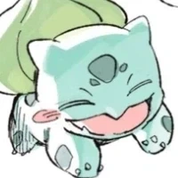 만화 589 페이지 | ToonTap 이미지 7