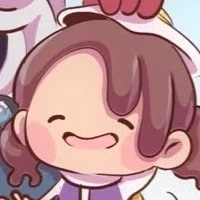 만화 759 페이지 | ToonTap 이미지 3