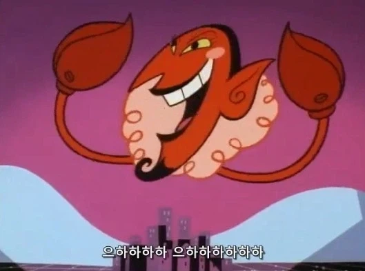 지금봐도 신박한 세뇌된 동료들 대응법.jpg_1.webp